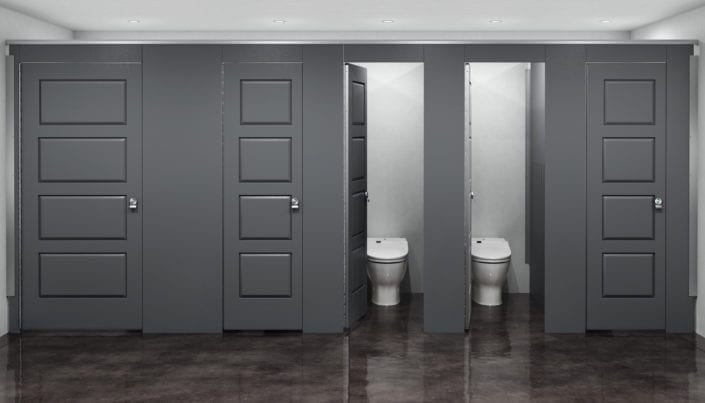 https://www.csinstallers.com/wp-content/uploads/2019/05/Industrial-Restroom-final-web-705x403.jpg